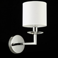 Бра Vitaluce V3917/1A