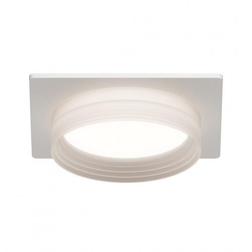 Точечный светильник Apeyron Nimbus 16-112