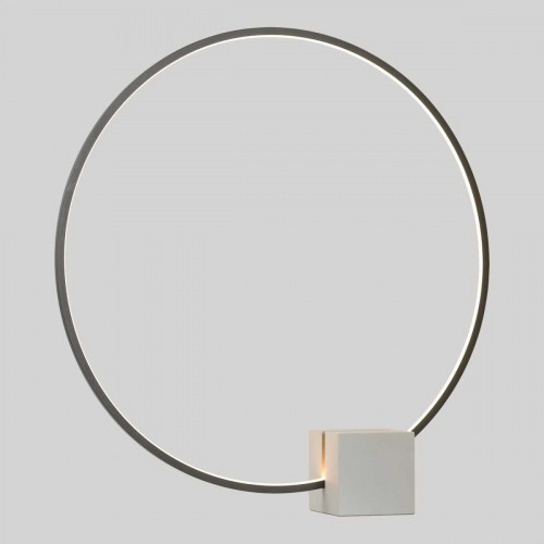 Настольная лампа Lussole Stream LSP-4014