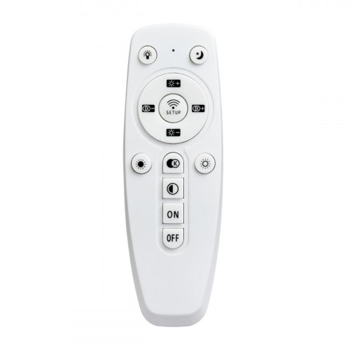 Светильник Sonex Mitra Led 7734/60L