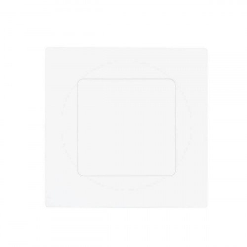 Встраиваемый светодиодный светильник Eglo Fueva 1 PRO 64595