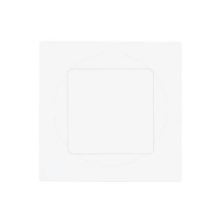 Встраиваемый светодиодный светильник Eglo Fueva 1 PRO 64595