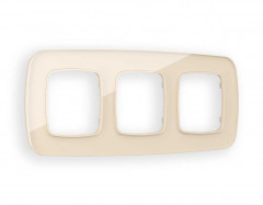 Рамка AMBRELLA VOLT OF350303