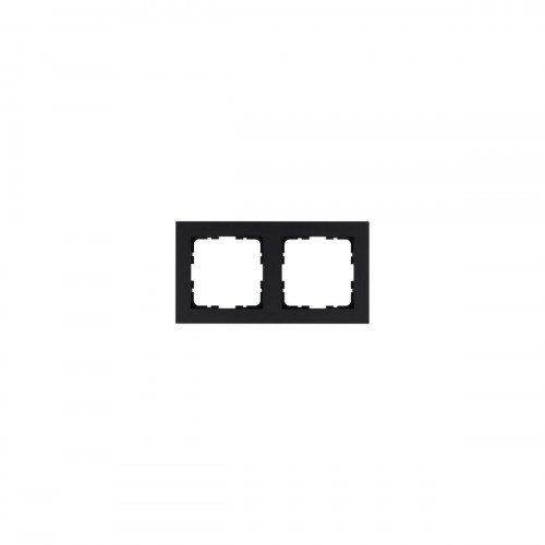 Рамка Jasmart G1002PB