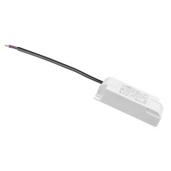 Блок питания 24W для серии ALTA 2152XX Lightstar 215000-24