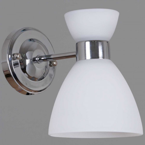 Бра Reluce 07303-0.2-01