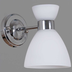 Бра Reluce 07303-0.2-01