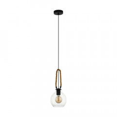 Подвесной светильник Eglo Roding 43617