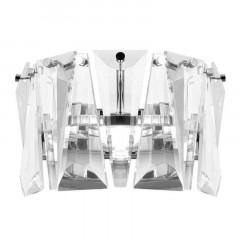 Настенный светильник Loft-Concept Ruby Crystal Chandelier 44.857-0 28891