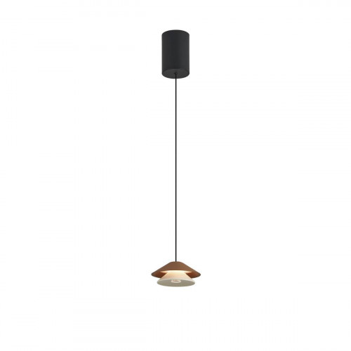 Подвесной светильник Mantra Piccola 9031