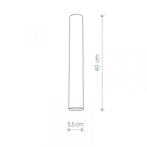 Плафон Nowodvorski Cameleon Eye L 8477