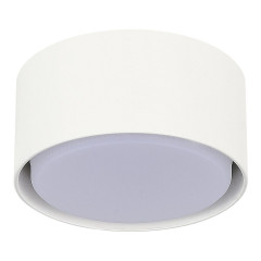 Потолочный светильник ST Luce ST164.502.01