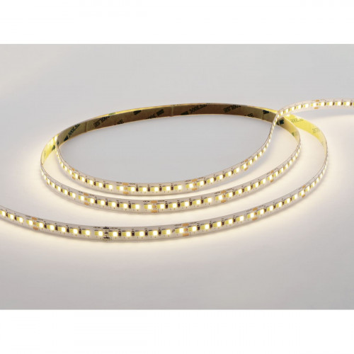 Светодиодная лента LEDS POWER 2835 240/м (24Вт/м) 24В CCT 005829