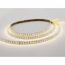 Светодиодная лента LEDS POWER 2835 240/м (24Вт/м) 24В CCT 005829