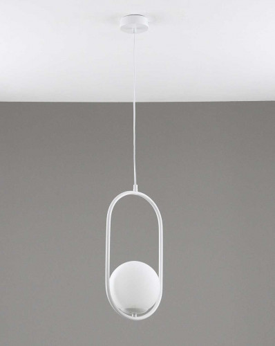 Светильник подвесной Moderli Klaster V11587-1P