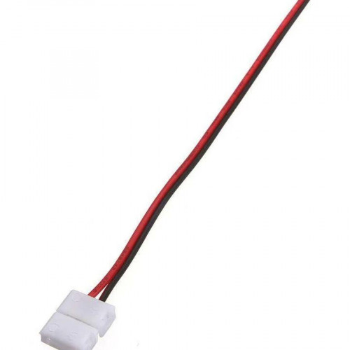 Коннектор гибкий LEEK LE010622-005