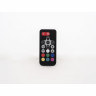 Контроллер LEDS POWER RGB R-130 Mini RF 6A 003740