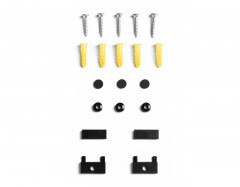 Крепление Ambrella light Track System Magnetic Ultra Slim GV1032