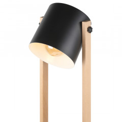 Торшер Rivoli Doriana D7041-503 Б0054211