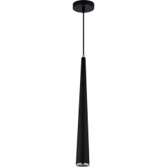 Подвесной светодиодный светильник Stilfort Cone 2070/02/01P