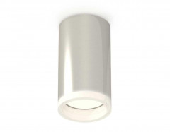 Комплект потолочного светильника Ambrella light Techno Spot XC (C6325, N6245) XS6325040