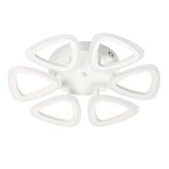 Люстра De City Мадлен 424013006