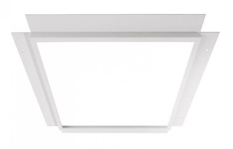 Рамка Deko-Light Frame for plaster 30x30 930230