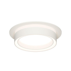 Точечный светильник Apeyron Ray 16-100