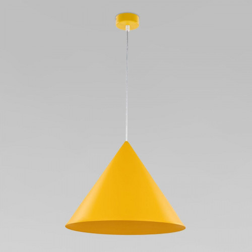 Подвесной светильник TK Lighting 10090 Cono