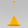 Подвесной светильник TK Lighting 10090 Cono