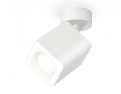 Комплект спота Ambrella light Techno Spot XM (A2202, C7812, N7715) XM7812020