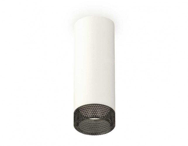 Комплект потолочного светильника Ambrella light Techno Spot XC (C6342, N6151) XS6342021