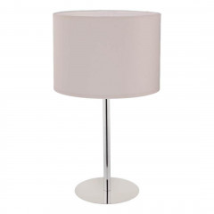 Настольная лампа Nowodvorski Hotel 8982