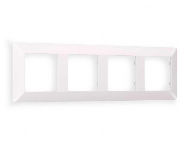 Рамка AMBRELLA VOLT AF110204