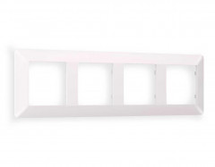 Рамка AMBRELLA VOLT AF110204