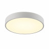 Светильник Sonex Mitra Led 7757/36L