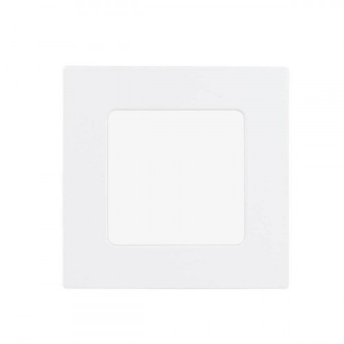 Встраиваемый светодиодный светильник Eglo Fueva 1 PRO 64596