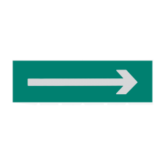 Сменная надпись WOLTA Е02-01П-Т