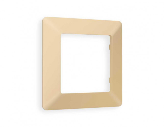 Рамка AMBRELLA VOLT AF110601