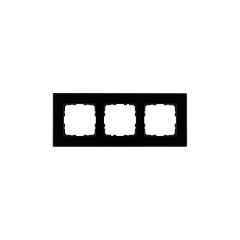 Рамка Jasmart G1003GB