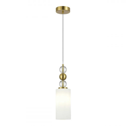 Подвесной светильник ST LUCE SL2003.303.01