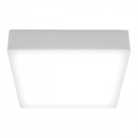 Офисное освещение