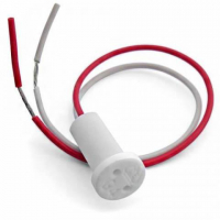 Комплектующие