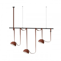 Трековые системы