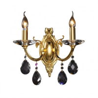 Бра и подсветки