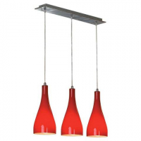 Светильники