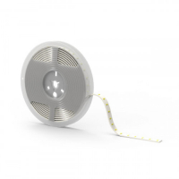 Светодиодная подсветка