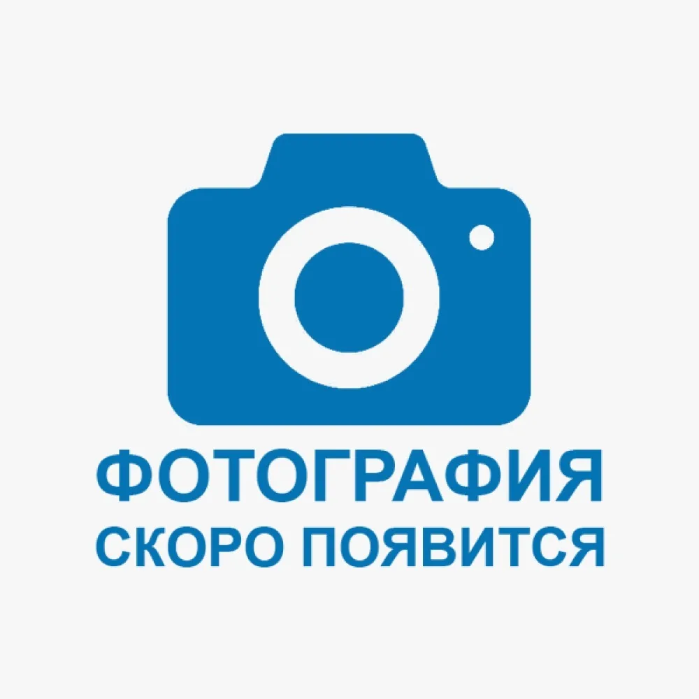 Светильник подвесной Uniel ULY-U37D-150W/4000K IP65 GREY